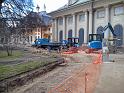 Pillnitz (40)